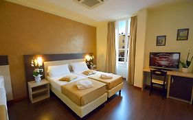 B&B Marbo Florence